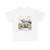 Cuties Daily Comic Strip, 1962 (2) - T-Shirt