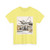 Cuties Daily Comic Strip, 1962 (2) - T-Shirt