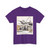 Cuties Daily Comic Strip, 1962 (2) - T-Shirt