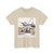 Cuties Daily Comic Strip, 1962 (2) - T-Shirt