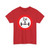 Vorschriftszeichen 9d (Austria) (Road Sign) T-Shirt