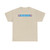 Vorschriftszeichen 9b höhenkontrolle 2010 double (Austria) (Road Sign) T-Shirt