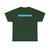 Vorschriftszeichen 9b höhenkontrolle 2010 double (Austria) (Road Sign) T-Shirt