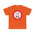 Vorschriftszeichen 8a (Austria) (Road Sign) T-Shirt