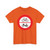 Vorschriftszeichen 8a (Austria) (Road Sign) T-Shirt