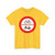 Vorschriftszeichen 8a (Austria) (Road Sign) T-Shirt