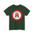 Vorschriftszeichen 7e (Austria) (Road Sign) T-Shirt