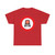 Vorschriftszeichen 7e (Austria) (Road Sign) T-Shirt