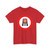 Vorschriftszeichen 7e (Austria) (Road Sign) T-Shirt