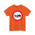 Vorschriftszeichen 7c (Austria) (Road Sign) T-Shirt
