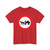 Vorschriftszeichen 7c (Austria) (Road Sign) T-Shirt
