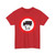 Vorschriftszeichen 7a Gewicht 2010 (Austria) (Road Sign) T-Shirt