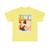 Cuties Hand Colored Daily Comic Strip, 1952 (2) - T-Shirt