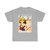 Cuties Hand Colored Daily Comic Strip, 1952 (2) - T-Shirt