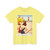 Cuties Hand Colored Daily Comic Strip, 1952 (2) - T-Shirt
