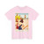 Cuties Hand Colored Daily Comic Strip, 1952 (2) - T-Shirt