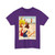 Cuties Hand Colored Daily Comic Strip, 1952 (2) - T-Shirt