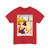 Cuties Hand Colored Daily Comic Strip, 1952 (2) - T-Shirt