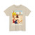 Cuties Hand Colored Daily Comic Strip, 1952 (2) - T-Shirt