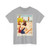 Cuties Hand Colored Daily Comic Strip, 1952 (2) - T-Shirt