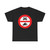 Vorschriftszeichen 6c (Austria) (Road Sign) T-Shirt
