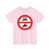Vorschriftszeichen 6c (Austria) (Road Sign) T-Shirt