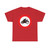 Vorschriftszeichen 6b (Austria) (Road Sign) T-Shirt