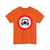 Vorschriftszeichen 6a (Austria) (Road Sign) T-Shirt