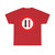 Vorschriftszeichen 5 (Austria) (Road Sign) T-Shirt