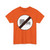 Vorschriftszeichen 4d (Austria) (Road Sign) T-Shirt