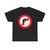 Vorschriftszeichen 3b (Austria) (Road Sign) T-Shirt