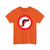Vorschriftszeichen 3b (Austria) (Road Sign) T-Shirt