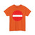 Vorschriftszeichen 2 (Austria) (Road Sign) T-Shirt