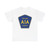 Volusia County A1A (Florida) (Road Sign) T-Shirt