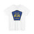 Volusia County A1A (Florida) (Road Sign) T-Shirt