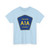 Volusia County A1A (Florida) (Road Sign) T-Shirt