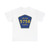 Volusia County 5758 (Florida) (Road Sign) T-Shirt