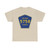Volusia County 5758 (Florida) (Road Sign) T-Shirt