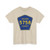 Volusia County 5758 (Florida) (Road Sign) T-Shirt