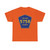 Volusia County 5758 (Florida) (Road Sign) T-Shirt