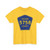 Volusia County 5758 (Florida) (Road Sign) T-Shirt
