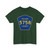Volusia County 5758 (Florida) (Road Sign) T-Shirt