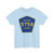 Volusia County 5758 (Florida) (Road Sign) T-Shirt