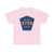 Volusia County 5758 (Florida) (Road Sign) T-Shirt
