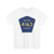 Volusia County 4163 (Florida) (Road Sign) T-Shirt