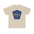 Volusia County 4163 (Florida) (Road Sign) T-Shirt