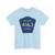Volusia County 4163 (Florida) (Road Sign) T-Shirt