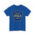 Volusia County 4163 (Florida) (Road Sign) T-Shirt