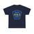 Volusia County 4163 (Florida) (Road Sign) T-Shirt