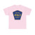 Volusia County 4163 (Florida) (Road Sign) T-Shirt
